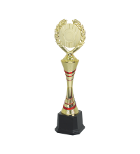 19375 Plastic Trophy