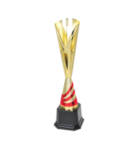 19403 Plastic Trophy