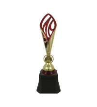 XT1702 Plastic Trophy