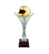 Series 12340 Premium Trophy