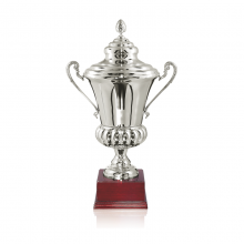 Series 6210 Premium Trophy