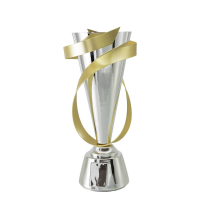 Series 17750 Premium Trophy